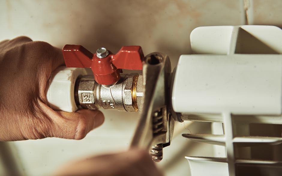 entretien chaudière gaz tarif Malakoff